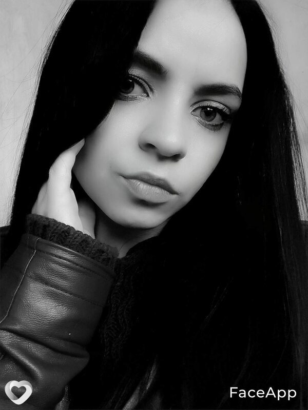 Екатерина, 27, Орёл — анкета №813270
