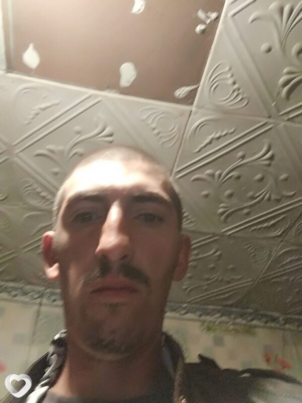 Михаил, 32, Алейске — анкета №813211