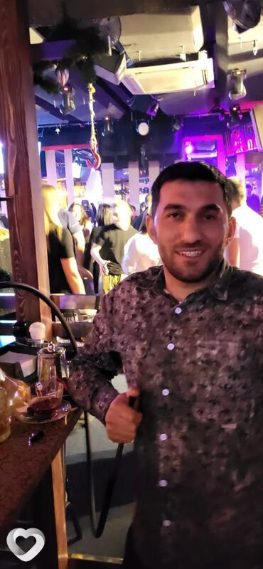 Covdet, 37, Калуге — анкета №813212