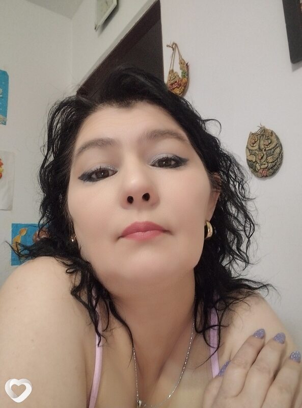 Елена, 52, Таразе — анкета №813536