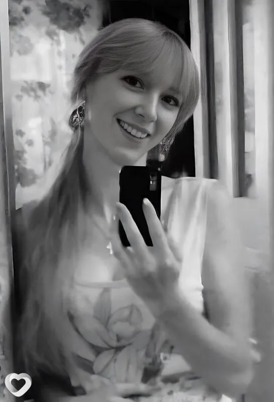 Цветочек, 35, Кривое Роге — анкета №10439