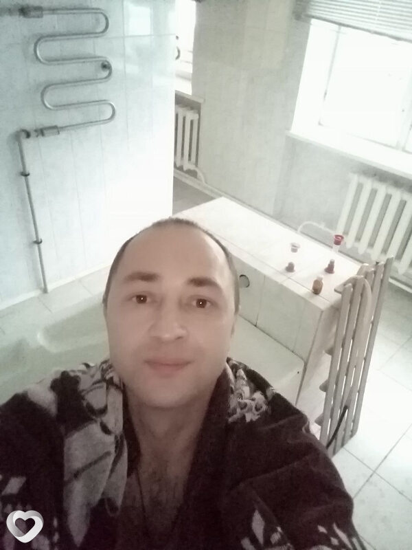 Denis, Воложин