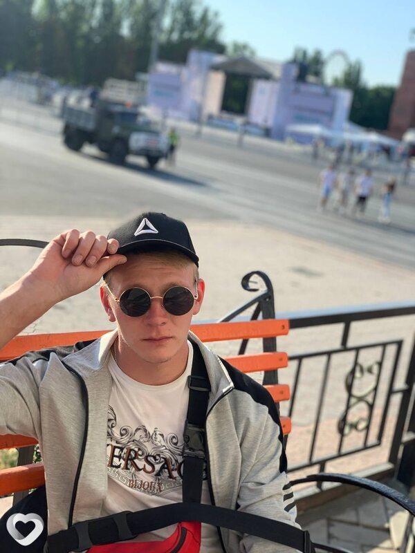 Витёк, Кара-Балта