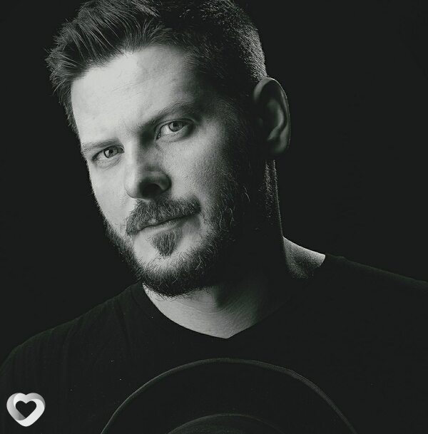 Дмитрий, 42, Санкт-Петербурге — анкета №813479