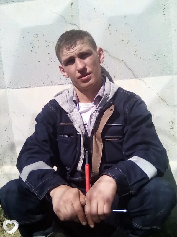 Виталий, Ростов Великий