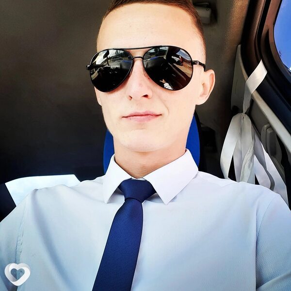 Алексей, 33, Елабуге — анкета №813434