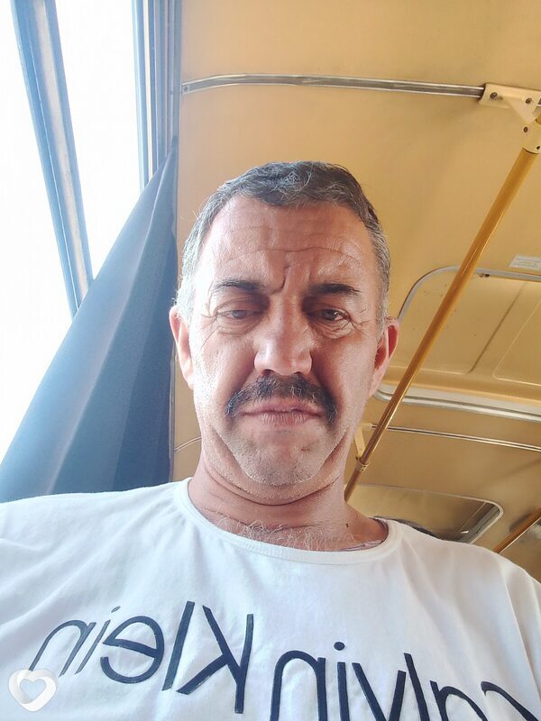 Мамед, 51, Таразе — анкета №813585