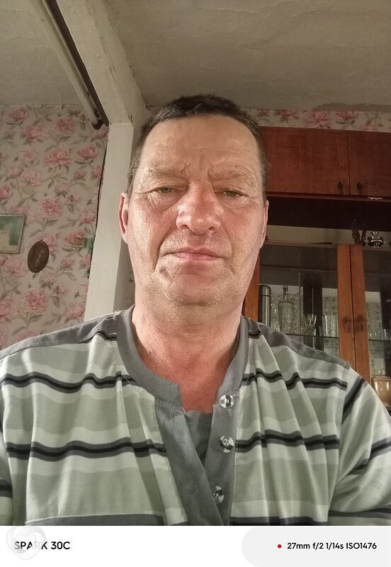 Пётр, Агинское