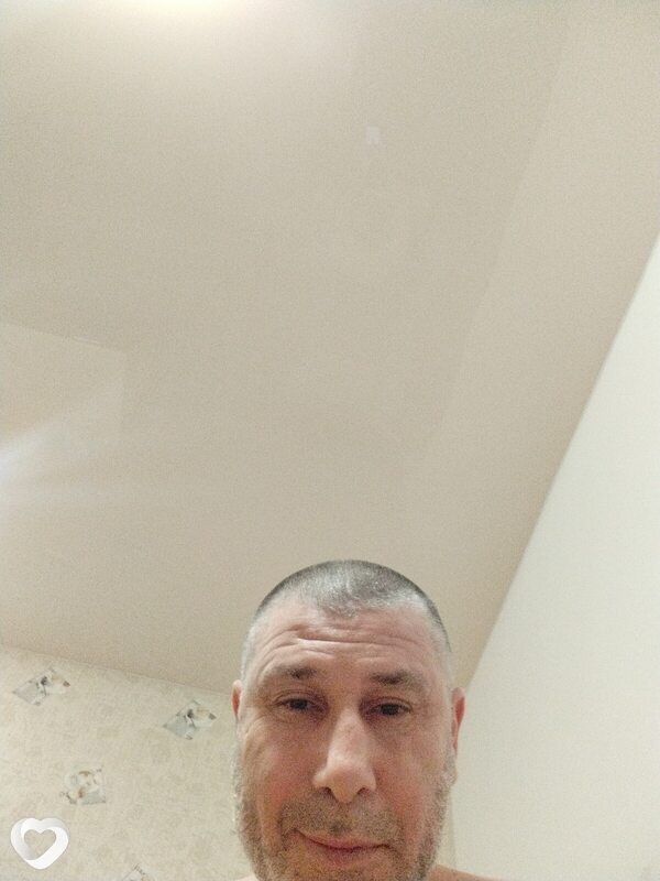 Беслан, 41, Саках — анкета №813635