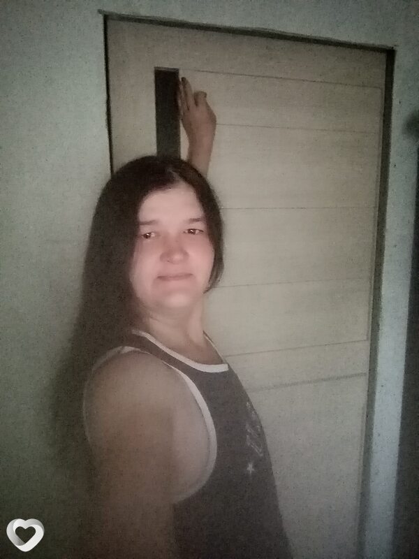 Катюша, 39, Орше — анкета №813677