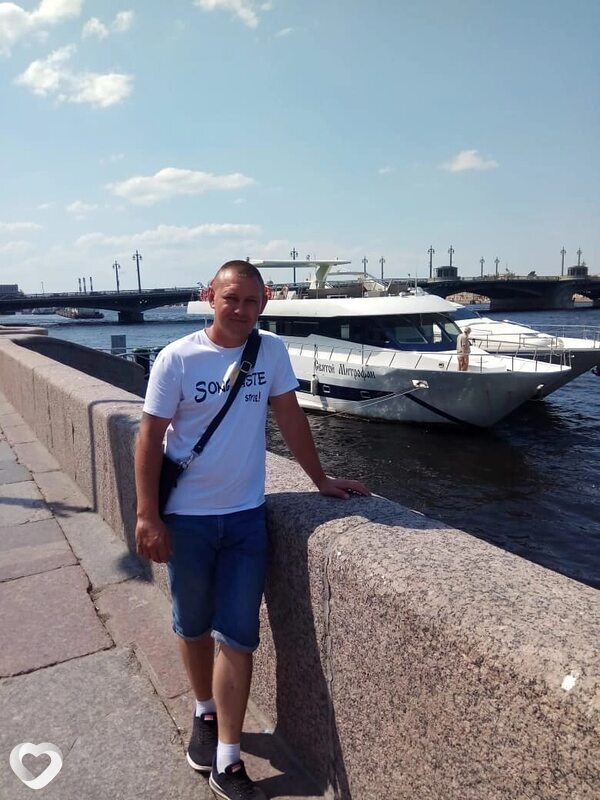 Александр, 33, Москве — анкета №813724