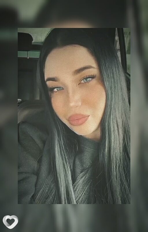 Надюха, 22, Ногинске — анкета №813795