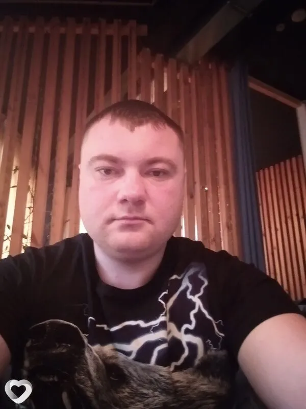 Григорий, 28, Горно-Алтайске — анкета №813796