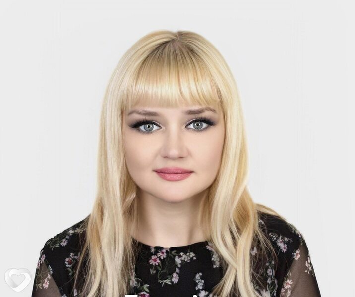 Елена, 39, Воронеже — анкета №813933