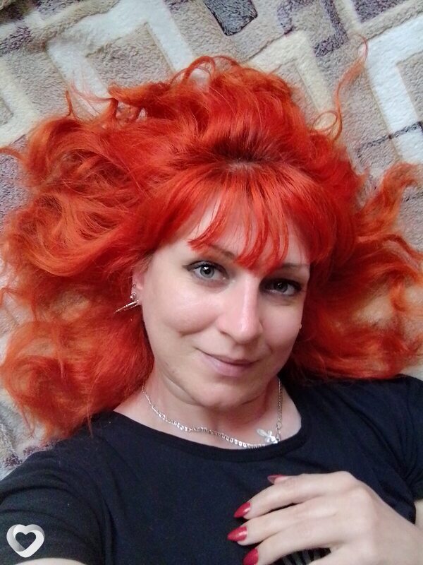 Милена, 46, Пятигорске — анкета №813968