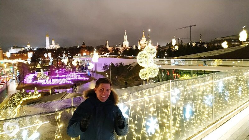 Павел, 40, Нефтеюганске — анкета №813980