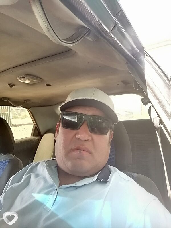 Нуржигит, 41, Алматы — анкета №814132
