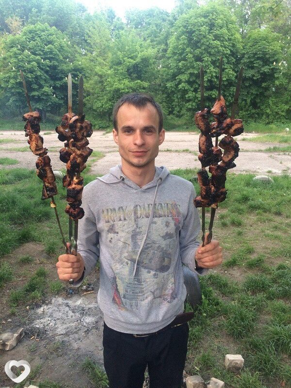 Роман, Королёв
