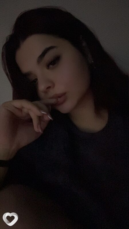 Ксения, 21, Лиде — анкета №813953