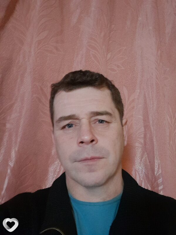 Александр, 47, Якутске — анкета №813997