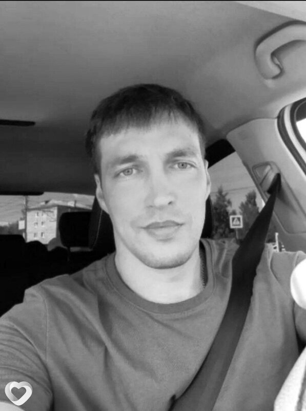 Ден, 39, Иркутске — анкета №814037
