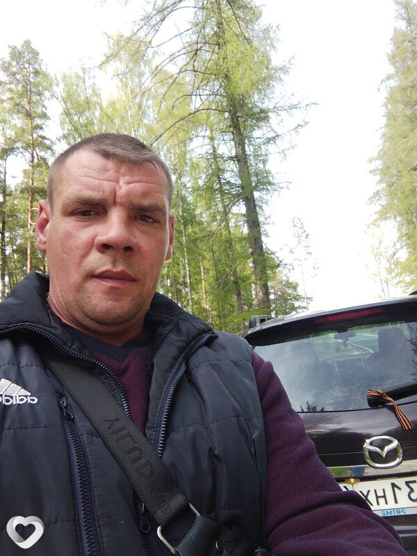 Денис, Судогда
