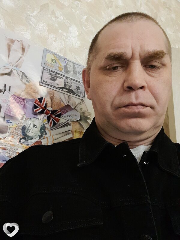 Александр, Софрино