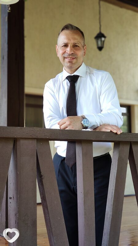 Дмитрий, 54, Кременчуге — анкета №814115