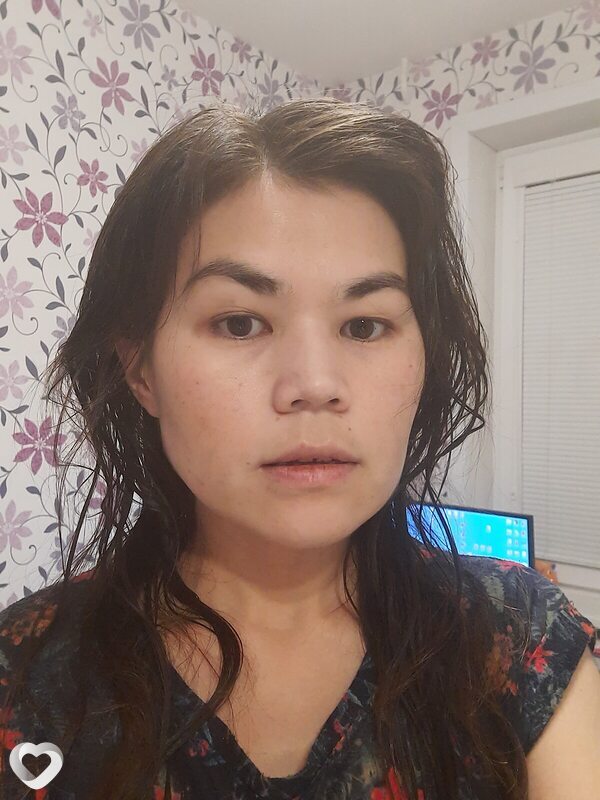 Резеда, 35, Казани — анкета №814600
