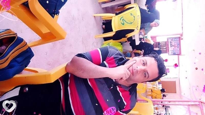 Ам Жалайм, 29, Чимкенте — анкета №814298