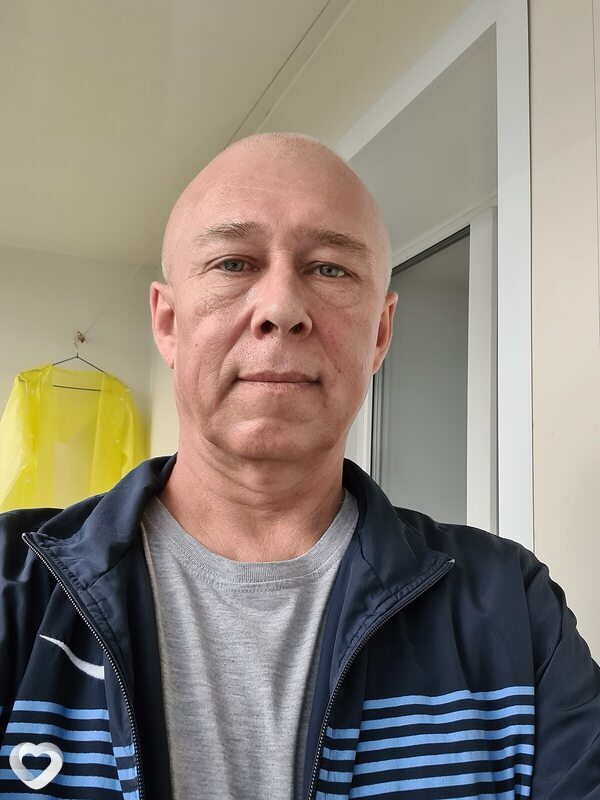 Анатолий, 58, Березниках — анкета №814276