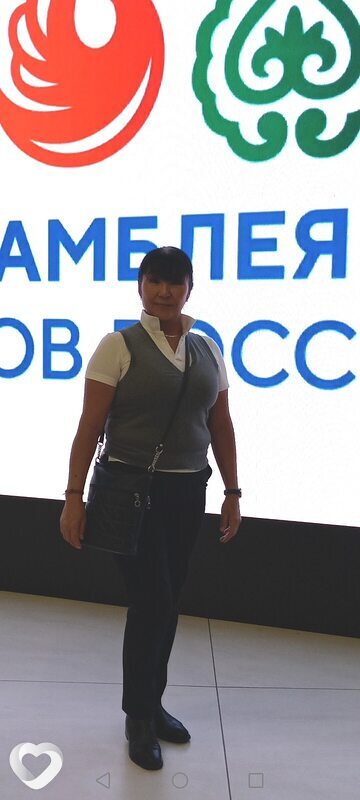 Добро, 51, Санкт-Петербурге — анкета №814348