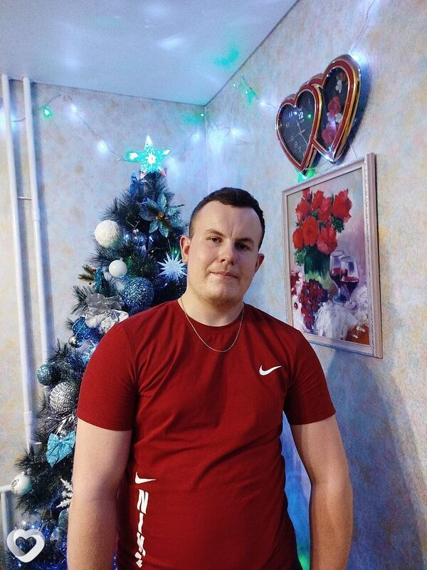 Андрей, 22, Муроме — анкета №814428