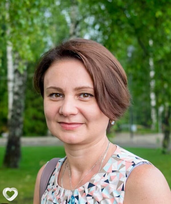 Екатерина, Каменское
