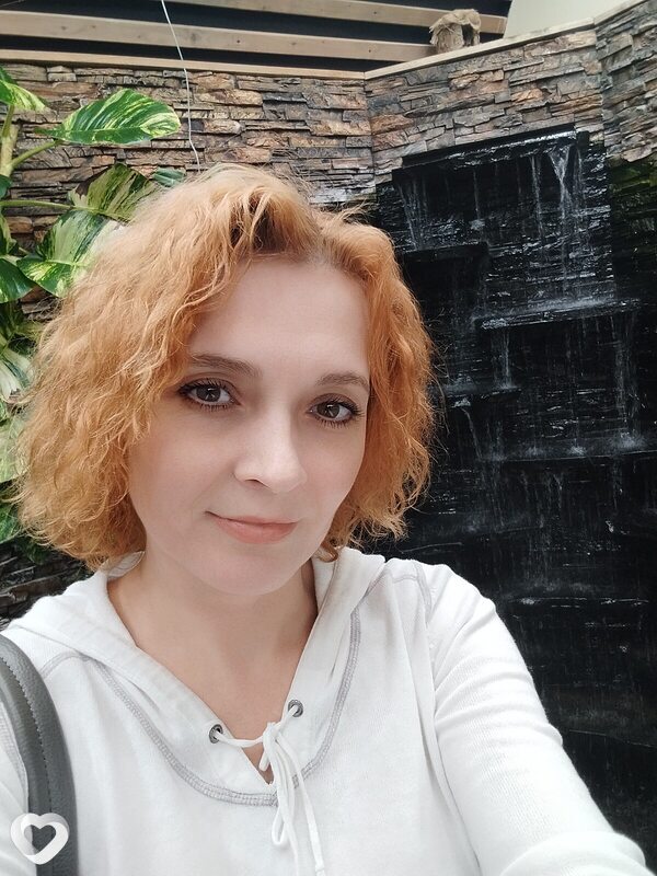 Oksana, Брно