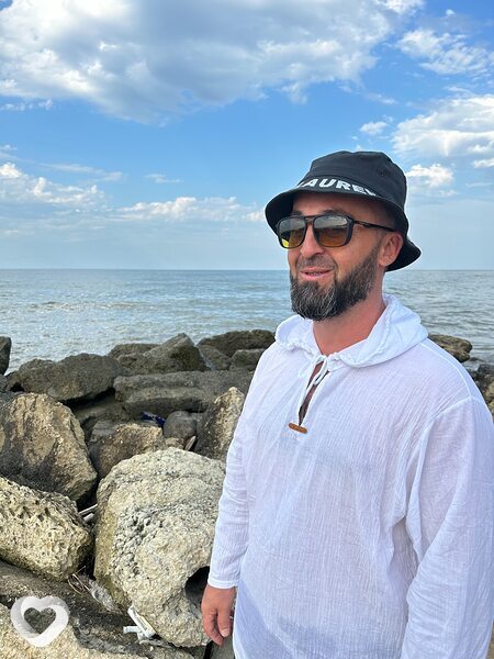 Зелимхан, 39, Грозном — анкета №814527