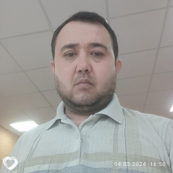 Максим, 47, Воронеже — анкета №814537