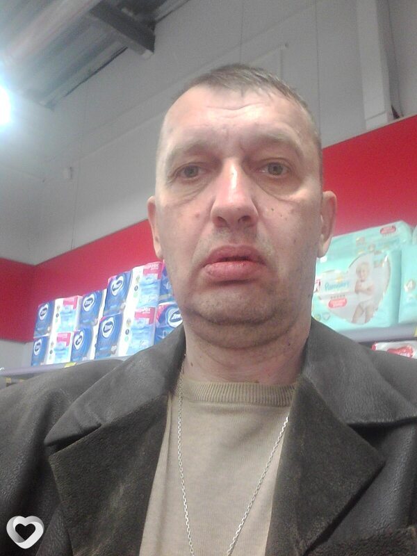 Сергей, Калязин