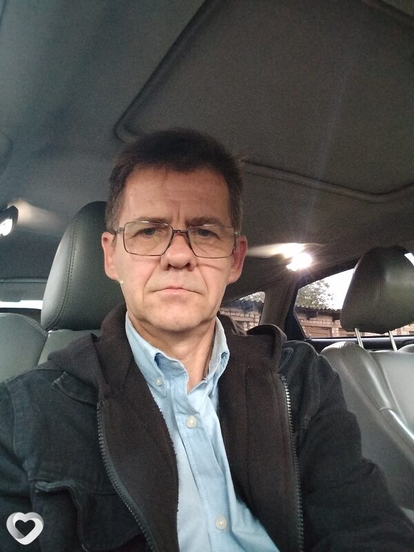 Сергей, 36, Минске — анкета №814573