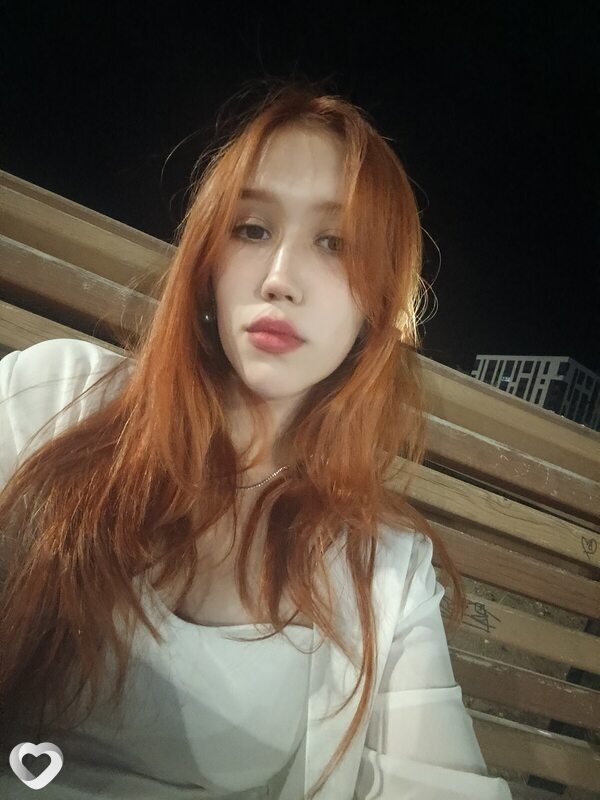 Диана, 21, Екатеринбурге — анкета №816215