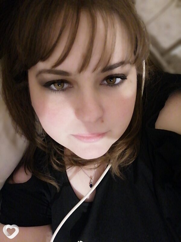 Наталья, 37, Можайске — анкета №814738