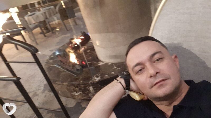 Ajsjbdhd, 37, Ростове-на-Дону — анкета №814782