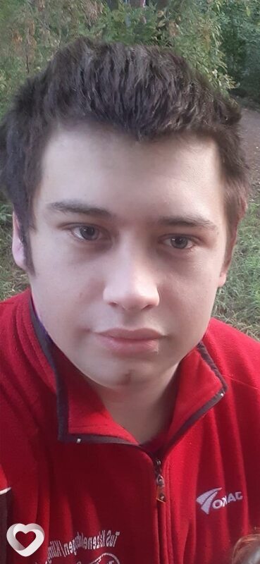 Александр В, 34, Казани — анкета №814930