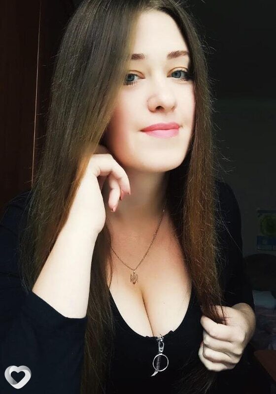Юля, 34, Львове — анкета №815127
