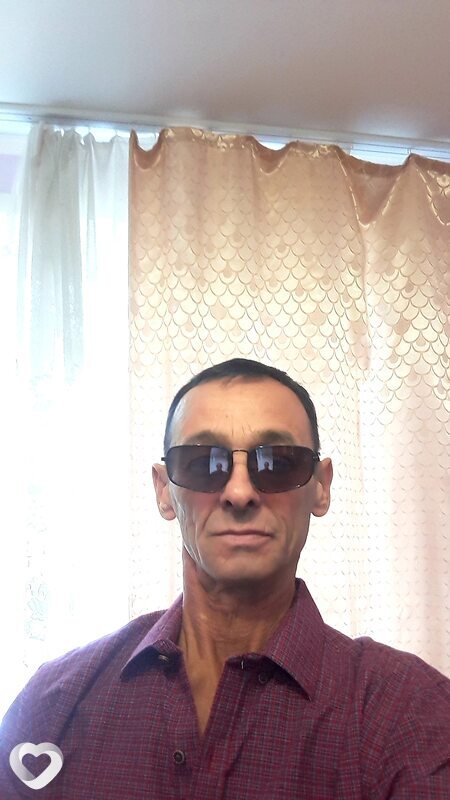 Виктор, 33, Петропавловске — анкета №815092