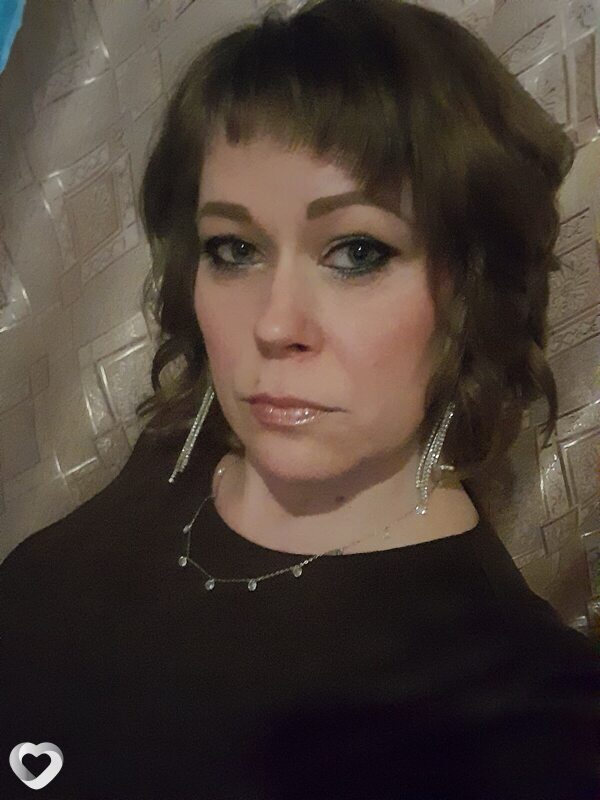Ангел, 44, Армавире — анкета №815098