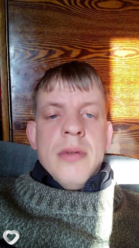 Роман, 34, Шахуньи — анкета №815104