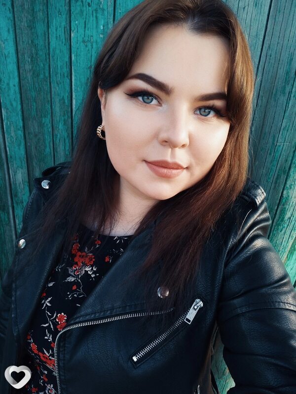 Ника, 33, Джанкое — анкета №815170