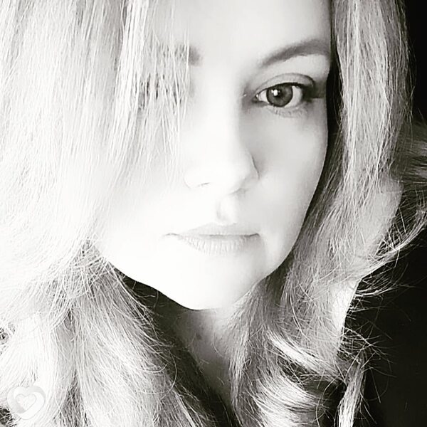 Алёна, 42, Кокшетау — анкета №815185