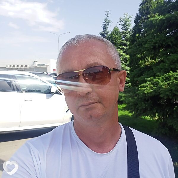 Андрей, 47, Донецк (Ростовская Обл.) — анкета №815293